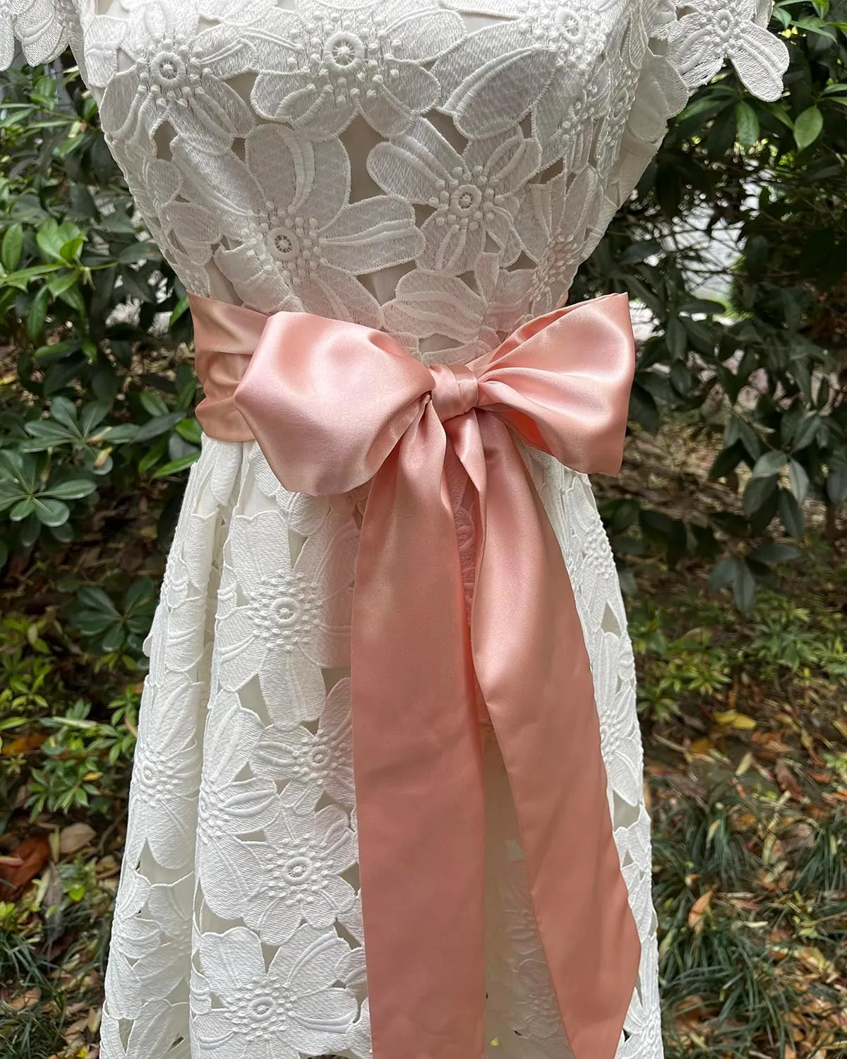 Women Satin Sash Belts For Bridal Bridesmaid Dresses Girls Waist Belts For Special Occasion
