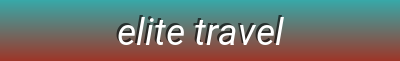 Travel Backpacks, Work Bags, Designer Totes & More | Rucksacks, Waist Packs, Leather Laptop Bags, Luxury Brands
